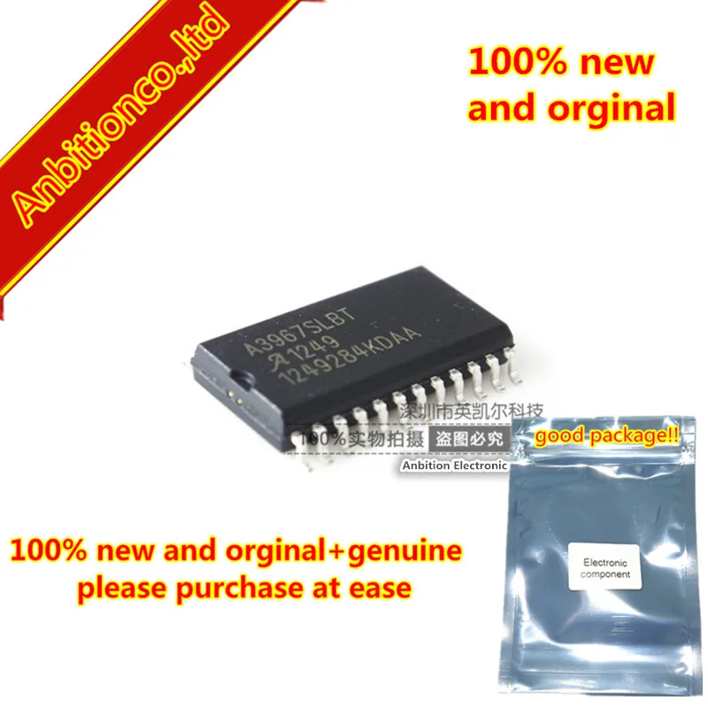 10 шт. 1005 Новый и оригинальный A29040BL 70 A2904B0L 70F PLCC32 5 V 512 K X 8 бит CMOS 0 Вольт только в том