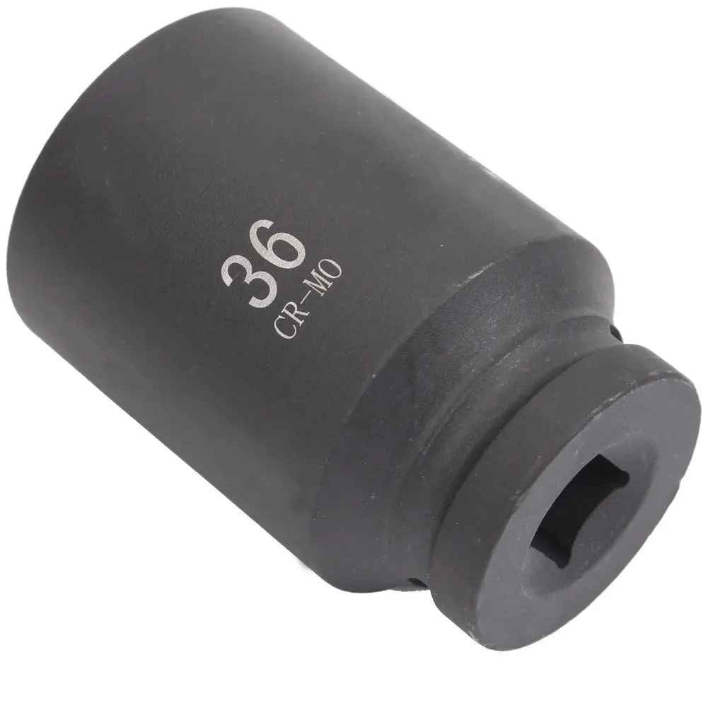 Socket Set Torx Drive Shaft Socket 36 mmin Sheet Metal Tools Set from