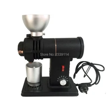 Профессиональная новейшая Турецкая кофемолка для продажи, Арабская кофемолка