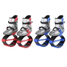 Экипировка для мужчин и женщин, мужская прочная обувь для прыжков, для похудения, для формирования тела, обувь, спортивный фитнес-аксессуар