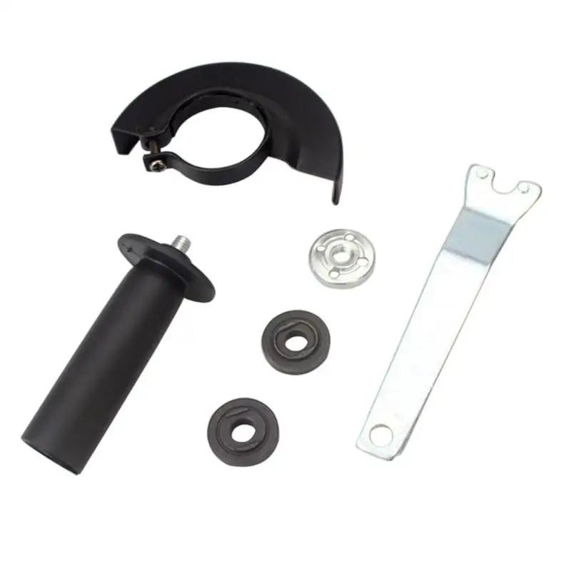 6pcs Shank Angle Grinder Cutter Cover Woodworking Tool for Electric Drill Tools Accessories for Woodworking 6pcs Shank Angle Grinder Cutter Cover Woodworking Tool for Electric Drill Tools Accessories for Woodworking
