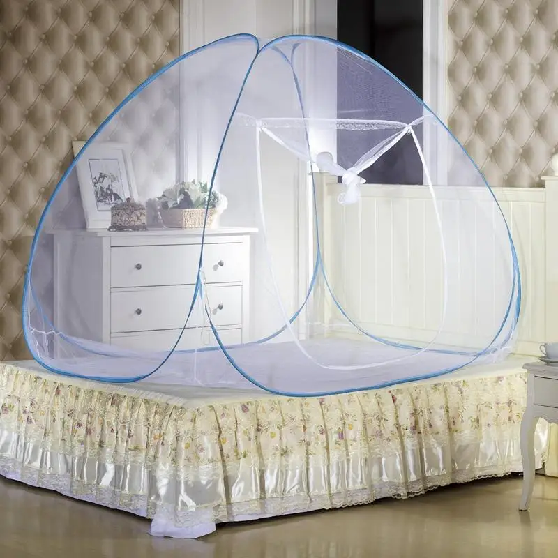 Детская комната для девочек занавеска кровати Enfant Zanzariera Siatka Moskitiera Yurt Mosquitera Klamboe