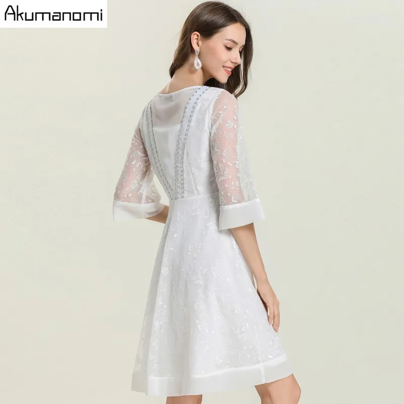 Vêtements Et Accessoires Pour Mariage Et Soirée Gold Femmes