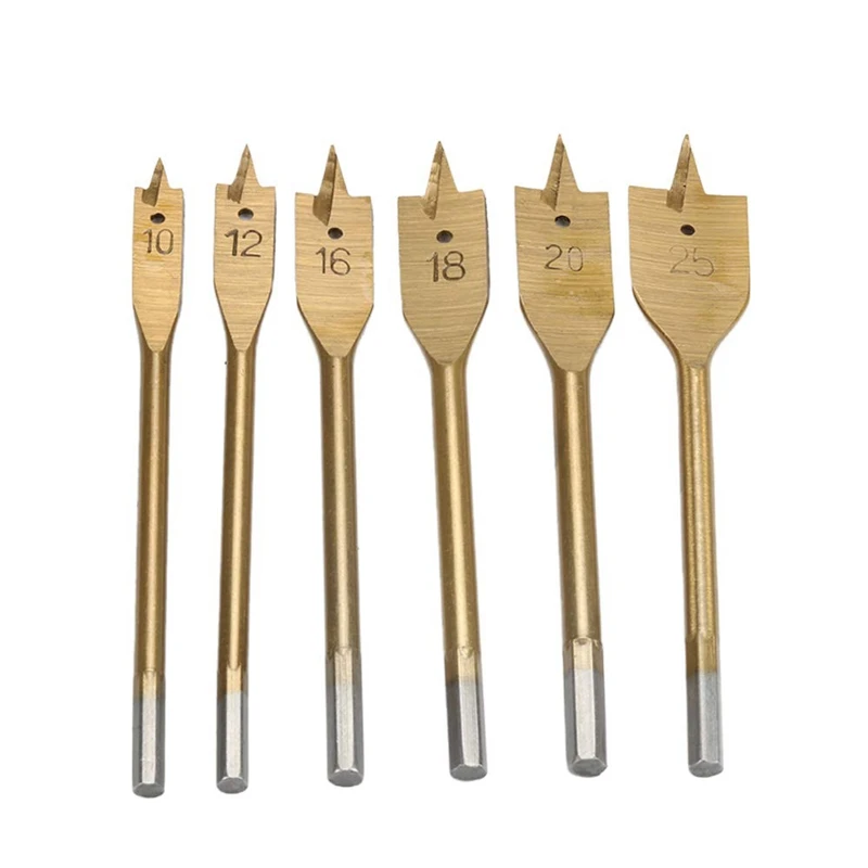 Deburring External Chamfer Tool Remove Burr Tool Fit Size 8-32 Bolts,6Pcs Spade Paddle Flat Drill Bit Wood Boring Drill Bit Se Deburring External Chamfer Tool Remove Burr Tool Fit Size 8-32 Bolts,6Pcs Spade Paddle Flat Drill Bit Wood Boring Drill Bit Se