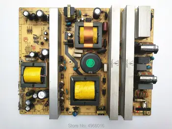 

Original L46M61F Power Board 40-PWL46C-PWH1XG 08-PL46D20-PW300AA DJ Equipment Accessories
