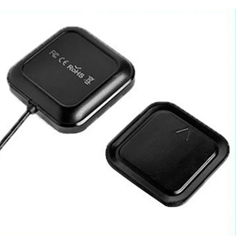 

Bluetooth 4.0 Transmitter Receiver NFC Car Bluetooth Receiver USB Bluetooth Converter 3.5mmAUX Car Bluetooth Audio Receiver
