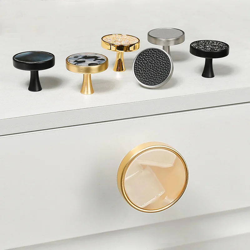 

Elegant Door Knobs And Handles For Cabinet Kitchen Cupboard Zinc Alloy Furniture Handles Dresser Drawer Pulls Wall Hanging Hooks