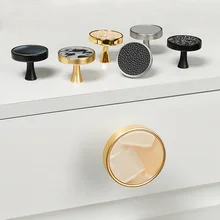 Elegant Door Knobs And Handles For Cabinet Kitchen Cupboard Zinc Alloy Furniture Handles Dresser Drawer Pulls Wall Hanging Hooks цена Elegant Door Knobs And Handles For Cabinet Kitchen Cupboard Zinc Alloy Furniture Handles Dresser Drawer Pulls Wall Hanging Hooks цены онлайн