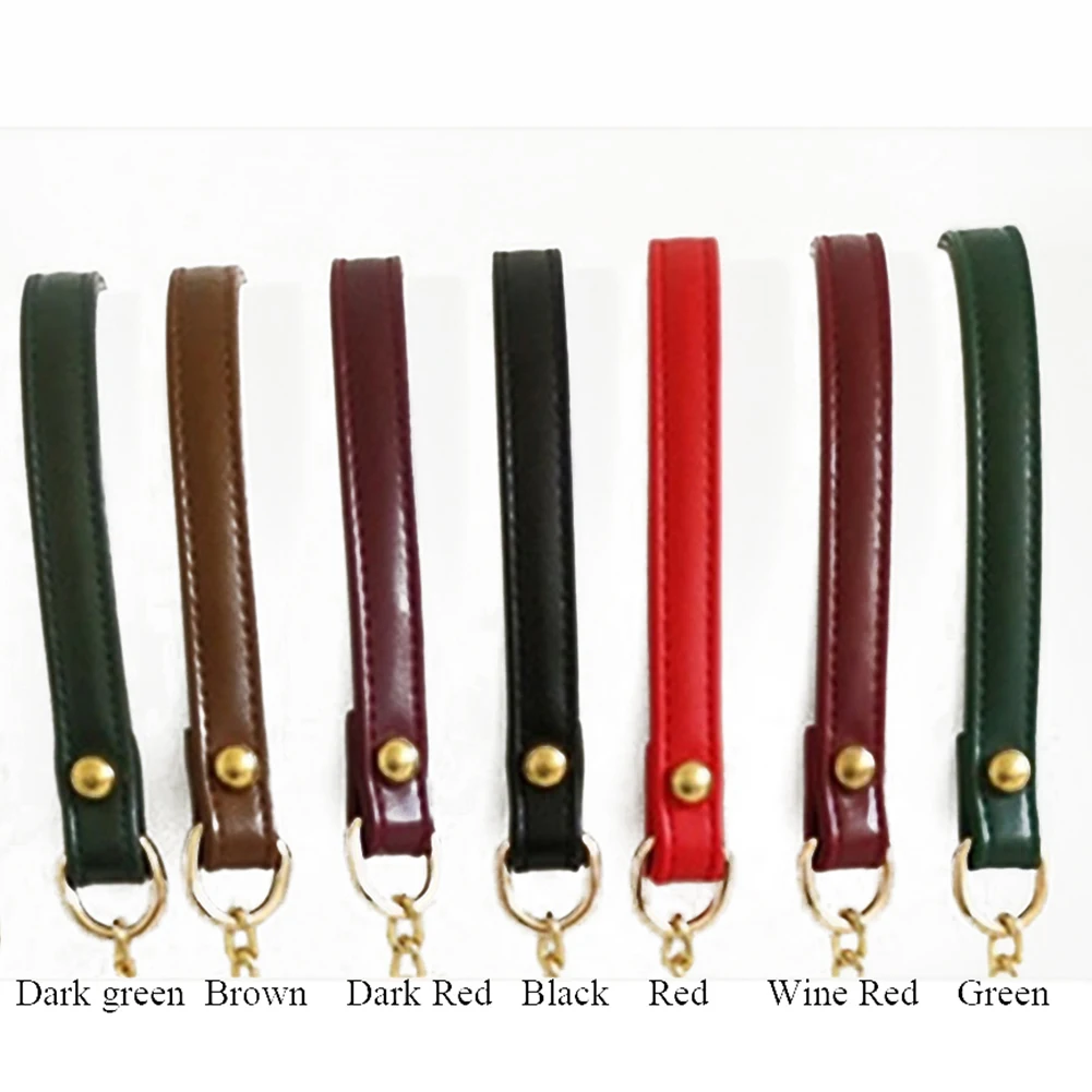 Съемный светло золотой ремень для Сумки из искусственной кожи 120 см