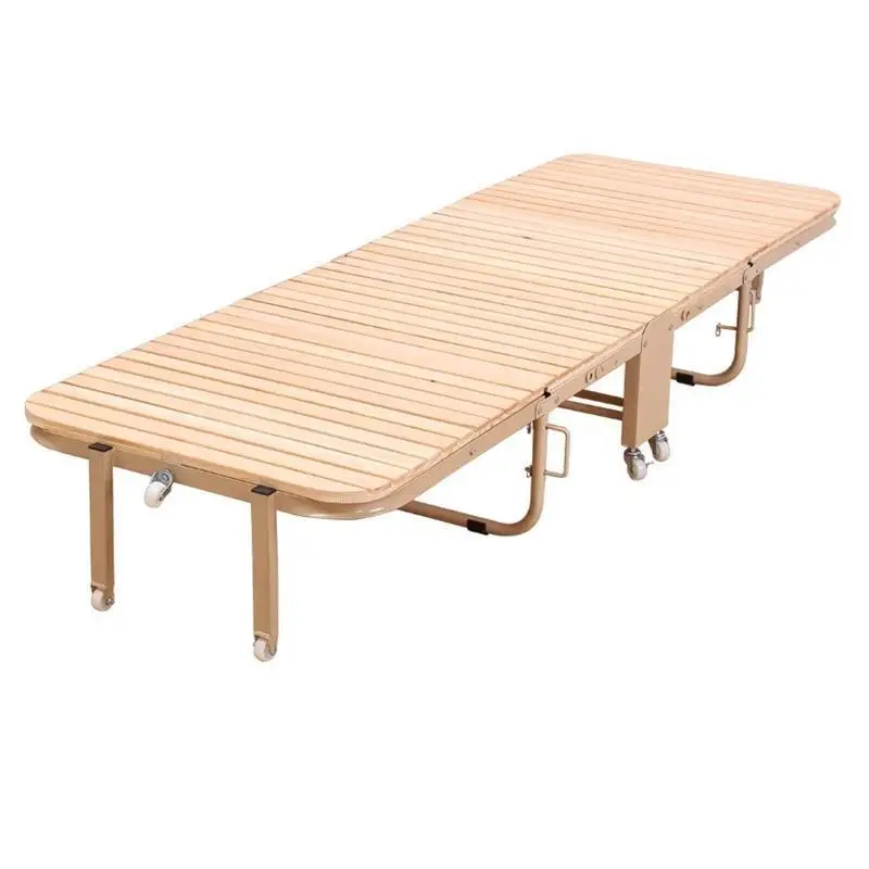 Infantil Single Tempat Tidur Tingkat Box Ranza Kids Letto Matrimoniale Mueble bedroom Furniture Cama Moderna Folding Bed