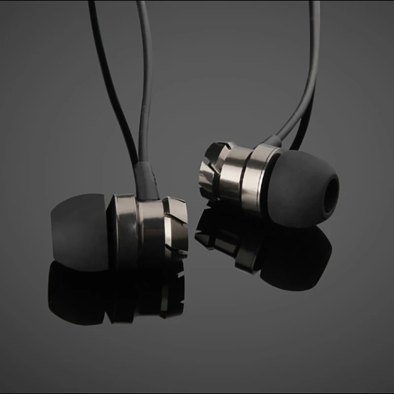 3 5 мм наушники в ухо для MP3 ПК игровая Auriculares стерео гарнитура встроенный микрофон