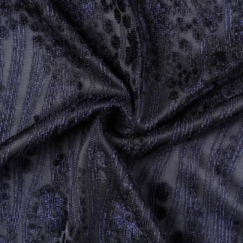 2019 летние рубашка Camisa Hombre Гавайский человек Camicia Uomo социальной моды уличная