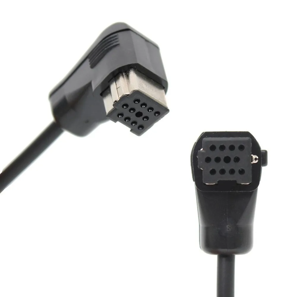 Biurlink 2020 Автомобильный Bluetooth 5 0 аудиоприемник для планшетов адаптер Aux ресивера|car