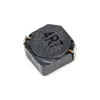 10PCS/lot SMD Power Inductors CDRH3D16 2.2UH 4.7UH 10UH 22UH 47UH 3D16 Shielded Inductor 4R7 2R2 ► Photo 2/6