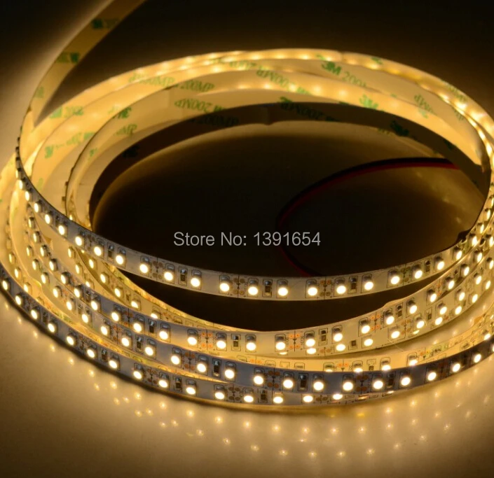 3528 600led.jpg