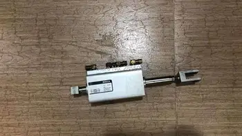 

1 Piece Free Shipping SM52 PM52 Printing Machine Parts Pneumatic Cylinder D32 H15/15,G2.334.010