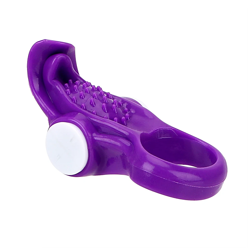 VATINE Вибраторы кольца пенис кольцо Стимуляция клитора Задержка эякуляции мужское