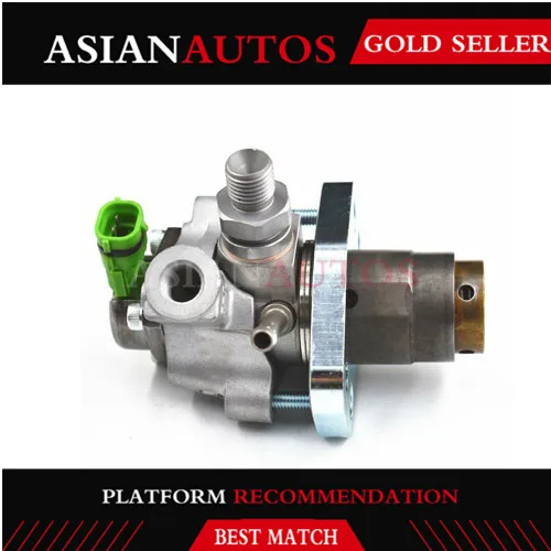 Топливный насос 231008052 2348028012 23100 28052 23480 28012 подходит для TOYOTA MARK 2 / CROWN Original|Топливные