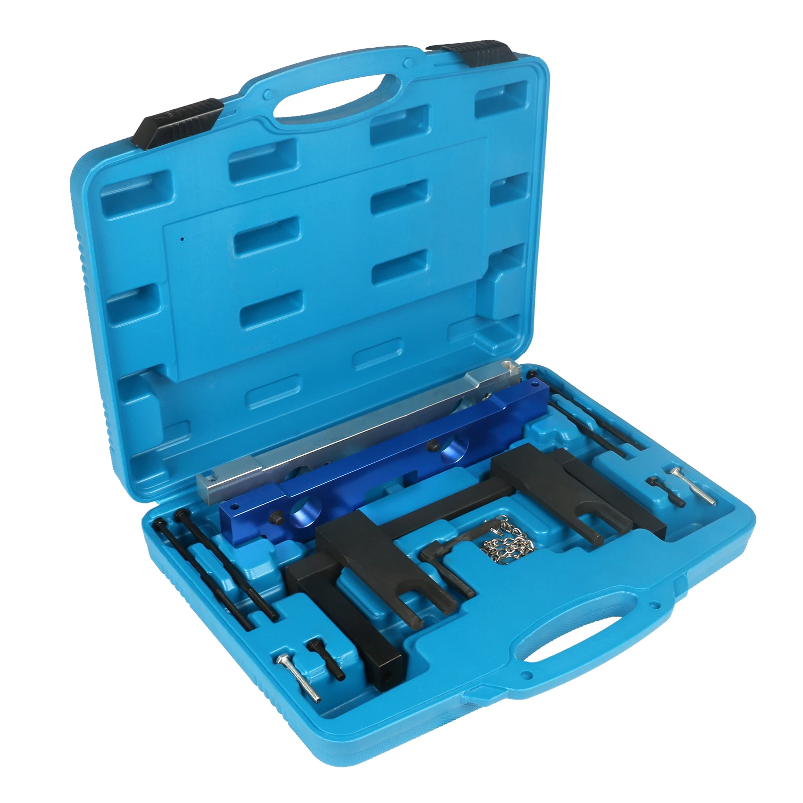 Camshaft Alignment Tool Kit For BMW N51 N52 N53