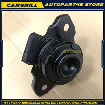 

Remanufactured Engine Motor Mount Front Right For Honda Fit 1.5L 2007-2013 50821-SAA-013 50821SAA013