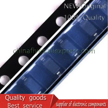 

MM1Z12 BZT52C12 12V WH SOD-123 SOD123 1206 Zener tube