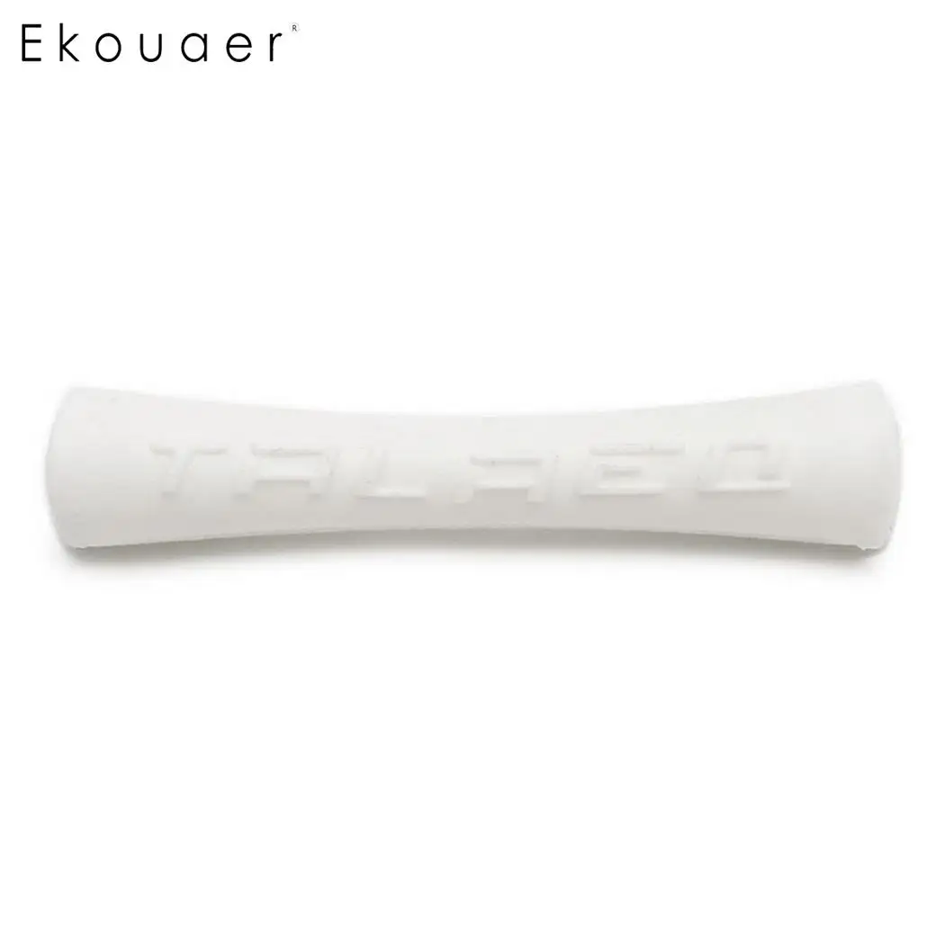 Cover 3 Braking 41mm Line 61inch Bicycle System 0 Protector Brake 1 14inch Wire Accessory Sleeve 5mm Pipe Brake Bike Cover 3 Braking 41mm Line 61inch Bicycle System 0 Protector Brake 1 14inch Wire Accessory Sleeve 5mm Pipe Brake Bike