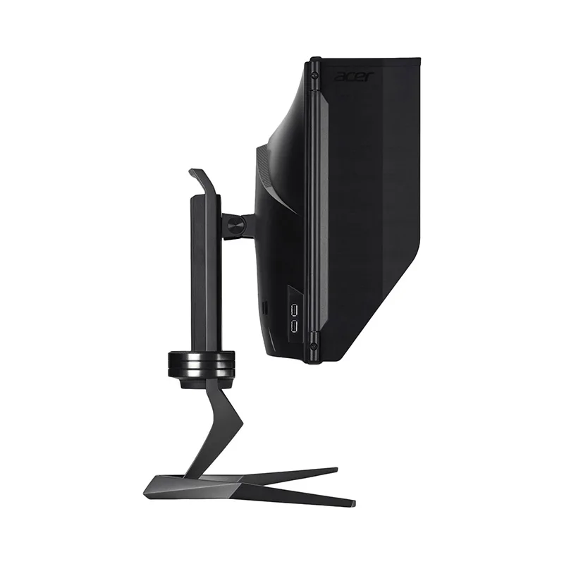 Монитор Acer 27&quot X27|Мониторы| |