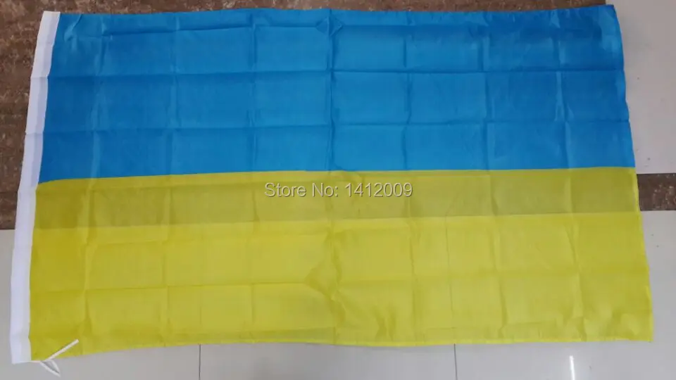 FD4F5C9EB3D52609EE2CFB0DABF3DB38