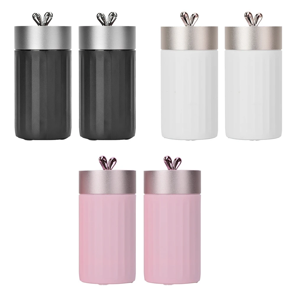 

Mini Portable Wireless Rechargeable V5.0 Bluetooth Speaker with Cute modern design Long lasting life suitable for many device
