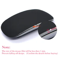 Computer Peripherals