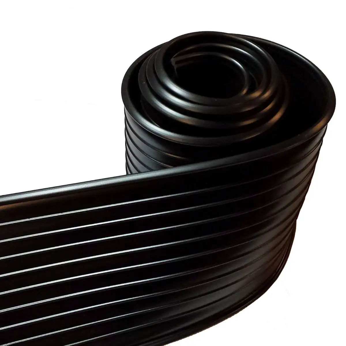 Garage Door Rubber Seal >> Us 18 35 47 Off 3 5 5 5m Garage Door Bottom Seal Weather Stripping Rubber Seal Strip Electric Door Bottom Water Smoke Noise Seal Bumper Strip In Garage Door Rubber Seal >> Us 18 35 47 Off 3 5 5 5m Garage Door Bottom Seal Weather Stripping Rubber Seal Strip Electric Door Bottom Water Smoke Noise Seal Bumper Strip In