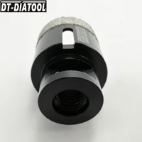 Drill Bit