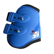 ; сапоги для верховой езды; сапоги для ног; одна пара; искусственная кожа; наполнитель из неопрена.(SAC7029