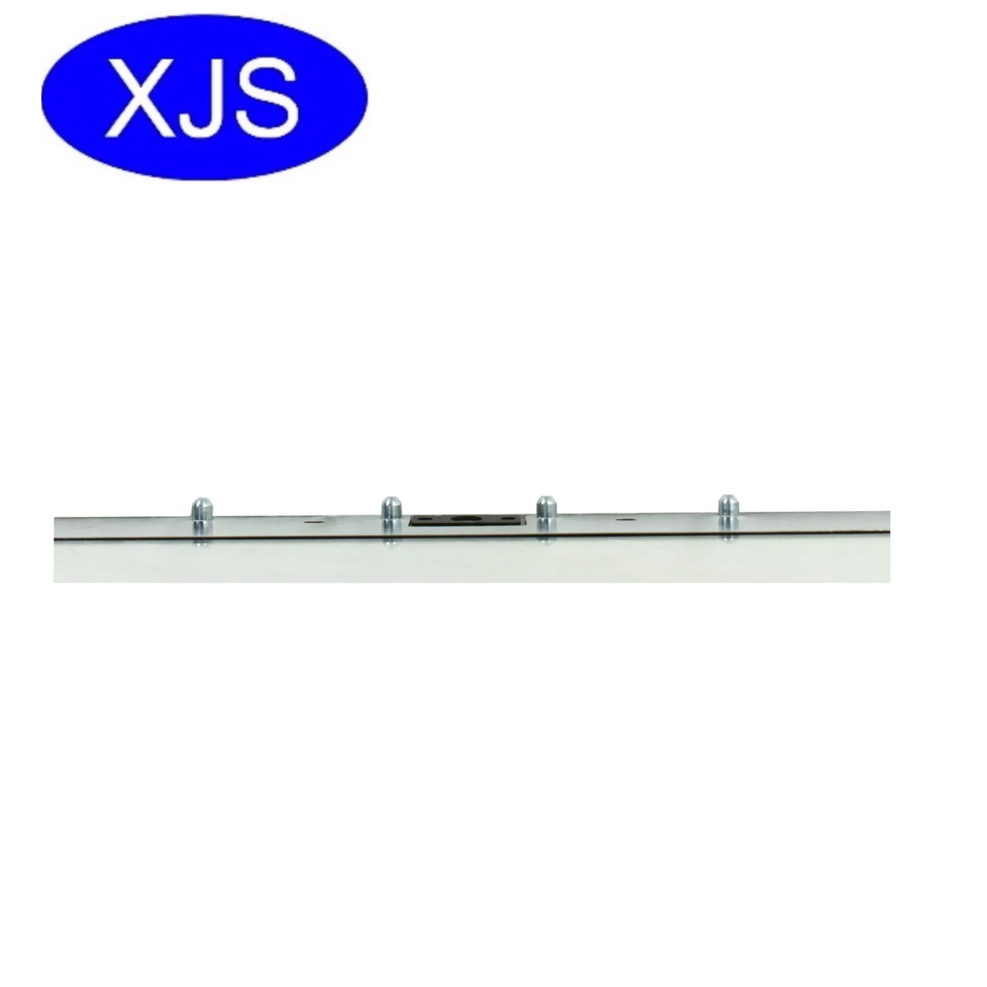 

New LCD Front Glass A1311 For IMAC 21.5 A1311 LCD Glass MC508 MC509 MB413 2009 -2010