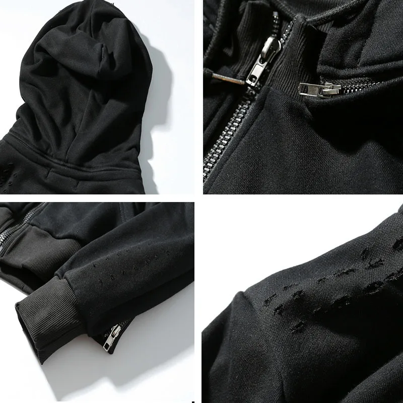 Men Brand Justin Bieber Style Streetwear Hooded Jackets Coats Letter Embroidery Hip Hop Windbreaker Jacket Pa154 Men Brand Justin Bieber Style Streetwear Hooded Jackets Coats Letter Embroidery Hip Hop Windbreaker Jacket Pa154