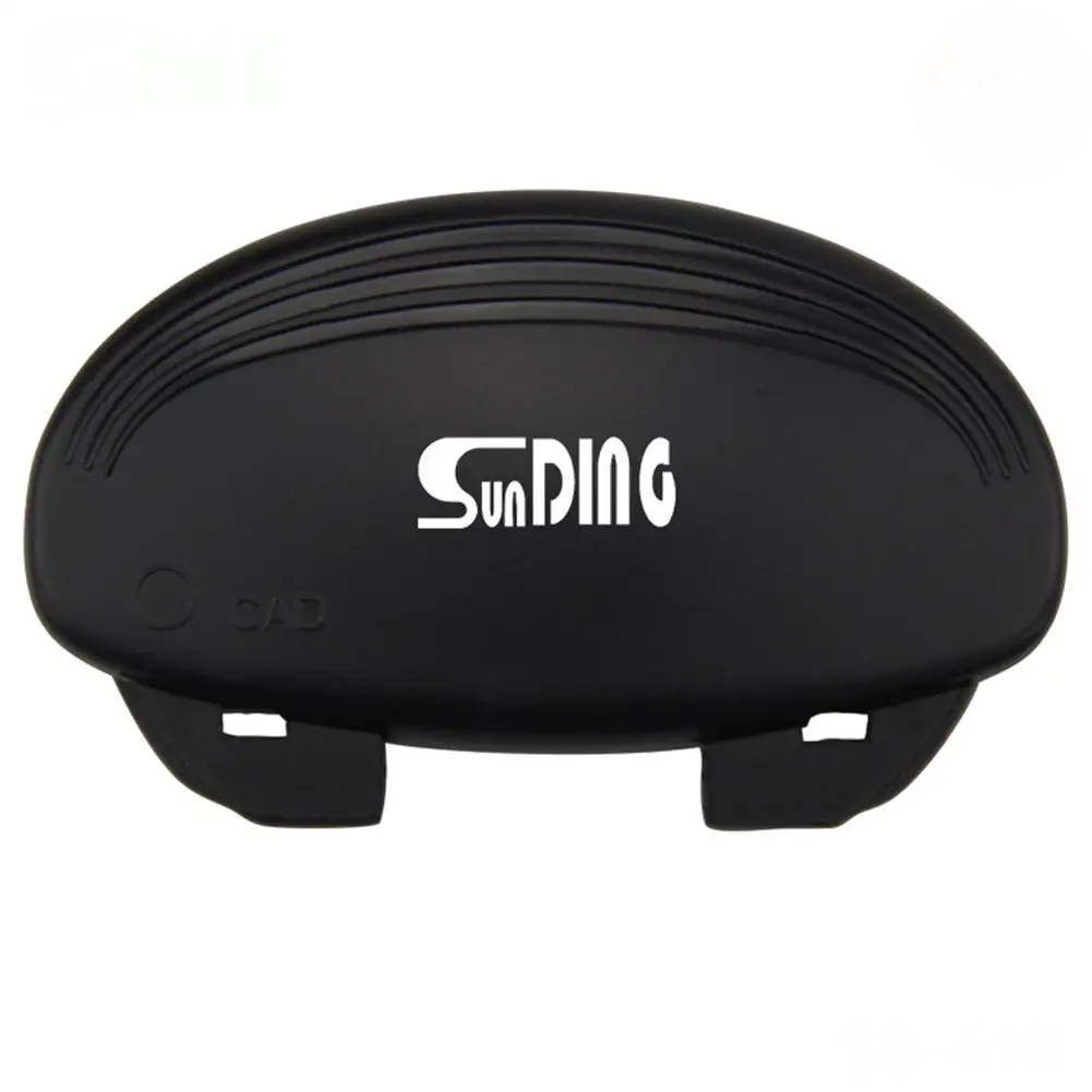 Sunding Bluetooth 4.0 Wireless Bike Cycle Computer Speed Sensor