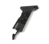 For PlayStation 4 Console DVD Disk Drive Eject Power Button Clip For PS4 CUH-1200 -12XX Powe ON OFF Button ► Photo 2/6