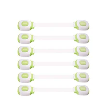 Детские замки для шкафов | детский шкаф и замки для ящиков без дрели | простая система защиты от детей-ящик для шкафов