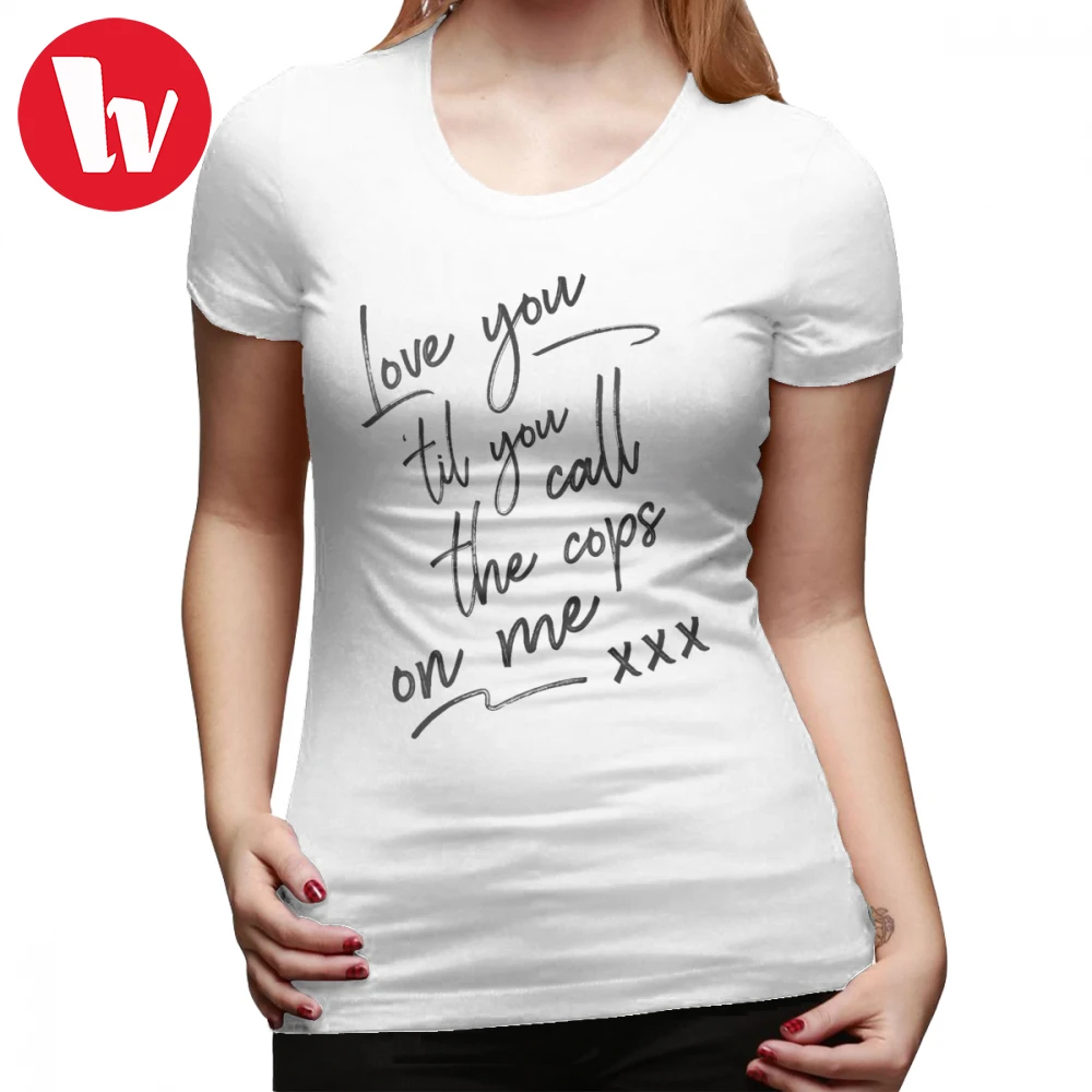 16yo’s 911 Call Saves Her Family From a Truly Toxic Mother#cops  #copsoftiktok #bodycam #copsusa #fyp #us #police #policeofficer #santaclaus, image size:1000x1000