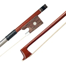 4/4 скрипка бант Студенческая Скрипка для начинающих акустическая скрипка/Аксессуары для скрипки 4/4 музыкальный инструмент