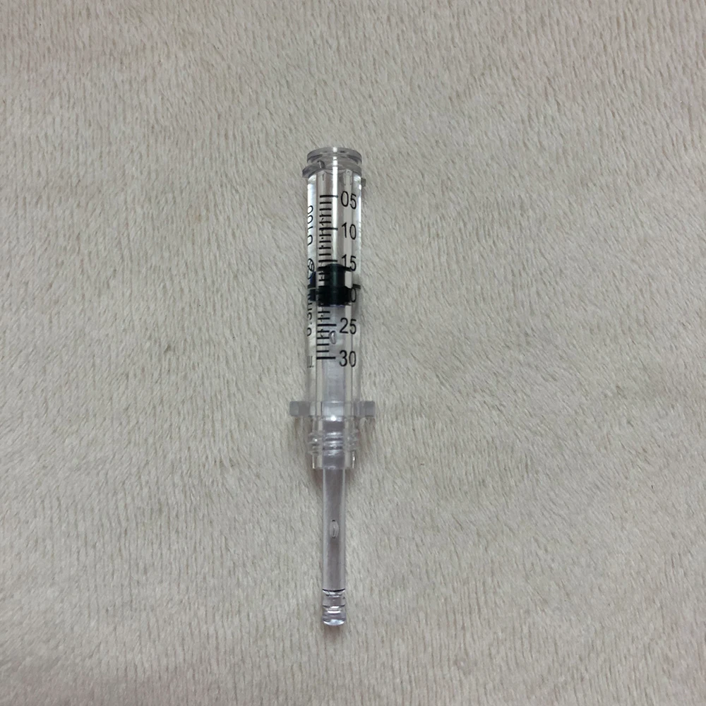 Vesta 200 шт 0 3 мл пластиковый адаптер/ампул/шприц/игла заводская цена для