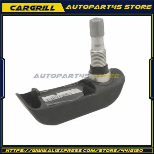 Xyqpsew OEM 7694420 8521797 85312731 давления воздуха в шинах Сенсор мотоцикл R1200RT R1200R R1200S для