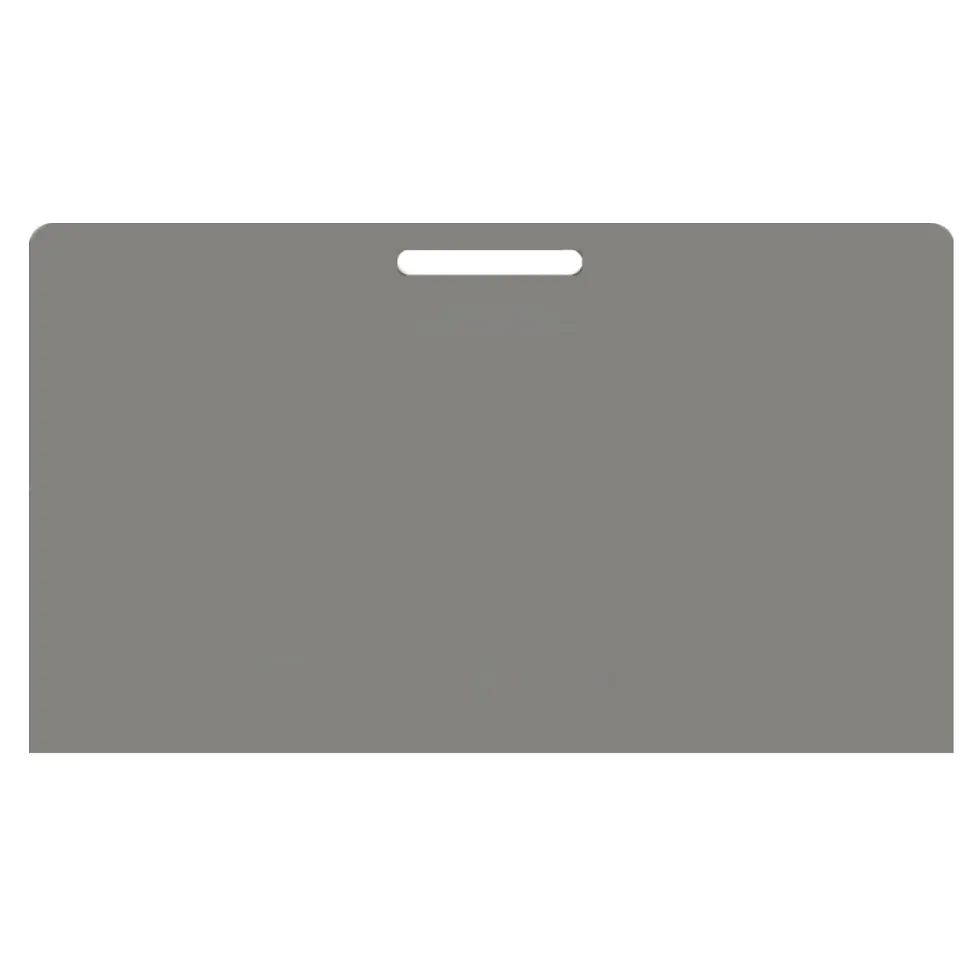 

hot-15 inch Privacy Filter screen Protector film for 2012-2015 model Mac Book Pro Laptop 353mmx231mm