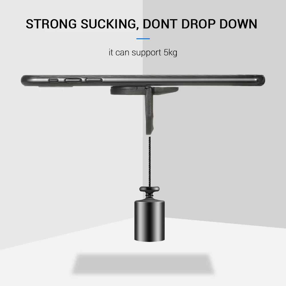 KISSCASE Universal Mirror Hard PC Ring Holder For iPhone 7 6 5 8 X Super Quality Desk Holder For Samsung S10 S9 Strong Sucking KISSCASE Universal Mirror Hard PC Ring Holder For iPhone 7 6 5 8 X Super Quality Desk Holder For Samsung S10 S9 Strong Sucking