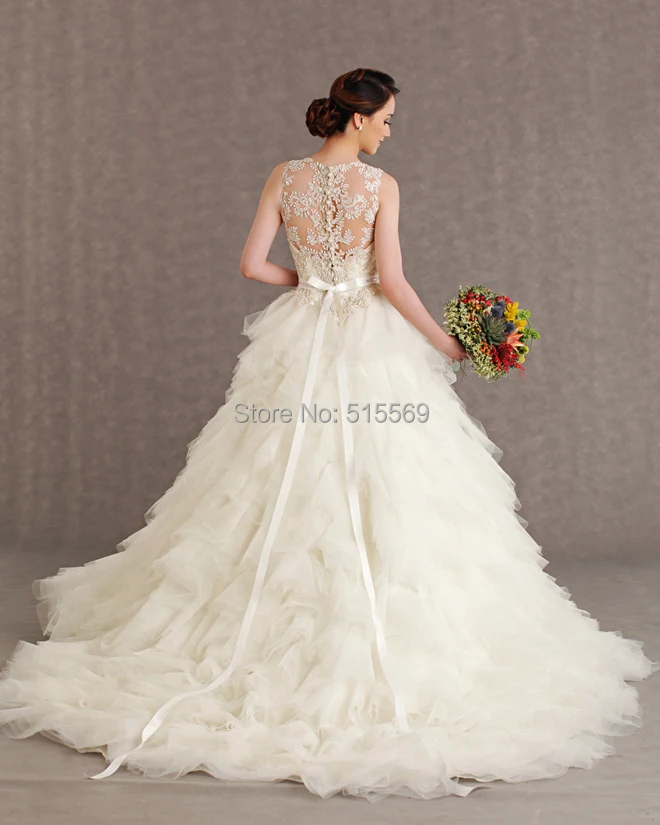 WEDDING-DRESSEveluz-reyes-2013-vivian-066.jpg