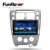 FUNROVER radio Multimedia dvd player 10.1 “android 8.0 Per Hyundai Tucson 2006-2014 stereo gps audio testa unità registratore a nastro