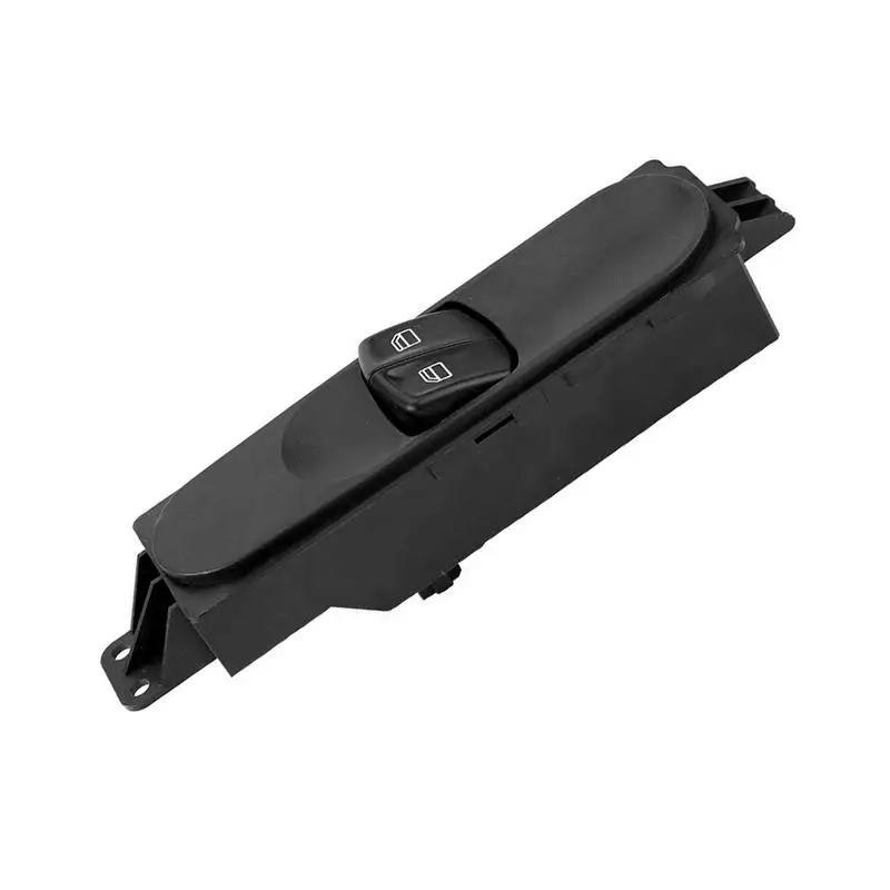 

Electric Power Window Switch Front Right Car Accessories For MERCEDES Benz VITO Viano W639 Onwards 2003 6395451513