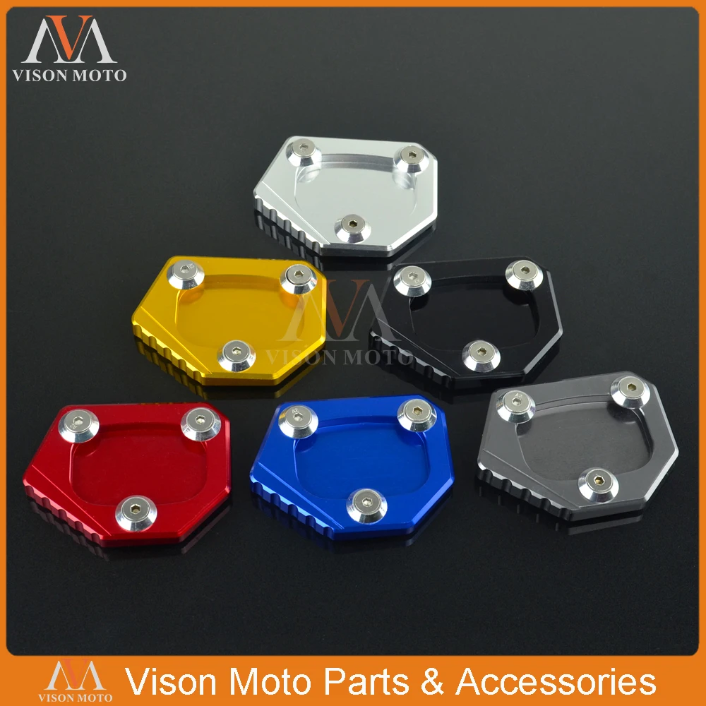 Выдвижная подставка с ЧПУ для Honda NC700S NC700X NC700 Integra 2012-2014 CBR500R CB500F CB500X 2013-2014 |