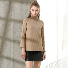 Sweater women Autumn And Winter pullover women loose knitting rendering sweaters fashion 2018 women 1886 Sweater women Autumn And Winter pullover women loose knitting rendering sweaters fashion 2018 women 1886