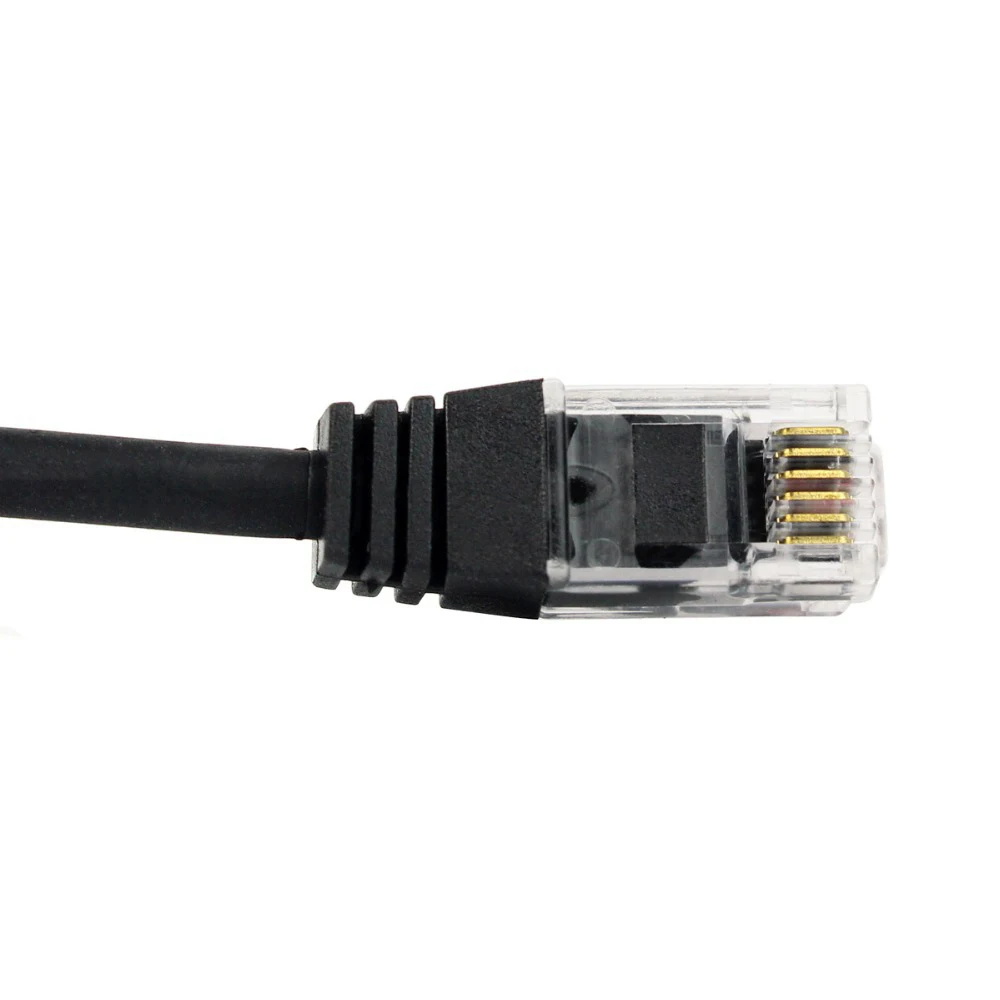 2 в 1 кабель программирования для Kenwood KPG 4 22 Baofeng UV 5R H777 Ham Радио рация Hf трансивер